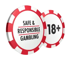 Responsible-Gambling lemon-casinos-top.ink