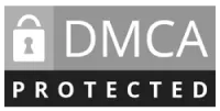 certificate dmca lemon-casinos-top.ink